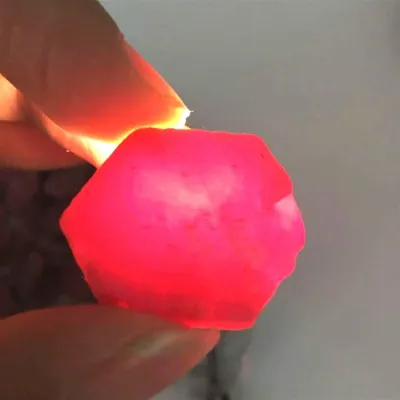 Immagine prodotto di Pietre naturali per la creazione di gioielli e progetti fai-da-te