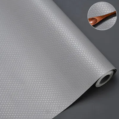 Produktbild von Antirutsch Lade- und Plankenschutzmat von 30 x 300 cm für Kratz- und Feuchtigkeitsschutz