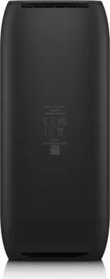 Image de Ubiquiti AI Port