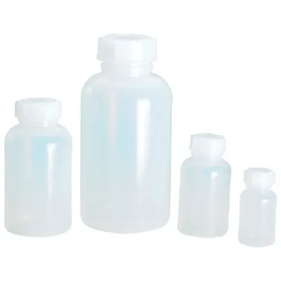 Obrázek produktu pro hünersdorff 420600, Láhev, 500 ml, Plast, 77 mm, 154 mm, 47 g