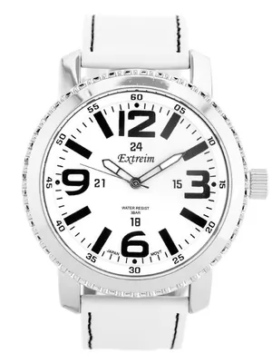 Obrázok produktu pre Pánske hodinky Extreim EXT-8814A-4A (zx091d)