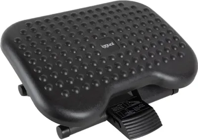 Image de Repose-pieds iggual RP3