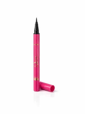 Immagine prodotto di Eyeliner Nero Precision Black Yara