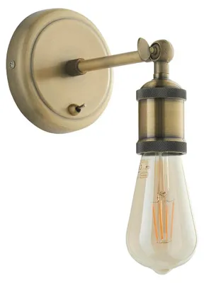 Produktbild von Endon Camilla - Innen Shade - CAMILLA-5.5