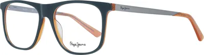 Produktbild von Pepe Jeans Brille Modell PJ3365 55C3