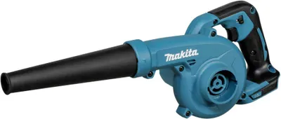 Produktbild von Akumulátorový fúkač Makita DUB185Z 18 V Solo