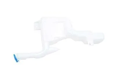 Produktbild von BSG BSG 30-922-124 Wischwasserbehälter für FORD Fiesta Mk6 Schrägheck (JA8, JR8)