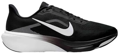 Produktbild von Laufschuhe Nike IR1228-001 für Herren