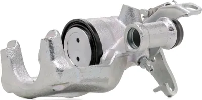 Obrázok produktu pre FERODO Brzdový strmeň zadný ľavý pre OPEL Movano B dodávka (X62) FCL695273