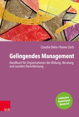 Obrázek produktu pro Gelingendes Management