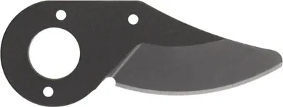 Produktbild von FELCO F-Tech Klingen 6/3 beschichtet