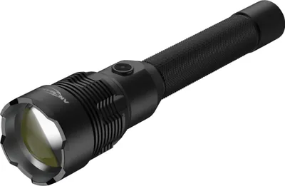 Produktbild von ANSMANN Wiederaufladbare LED Taschenlampe, wassergeschützt