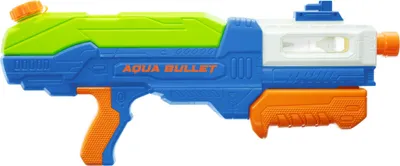 Produktbild von BuzzBee Aqua Bullet
