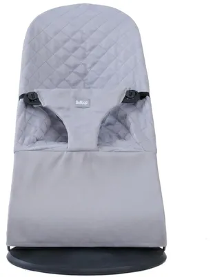 Imagen del producto de Sillas mecedoras para bebés: ergonómicas e hipoalergénicas