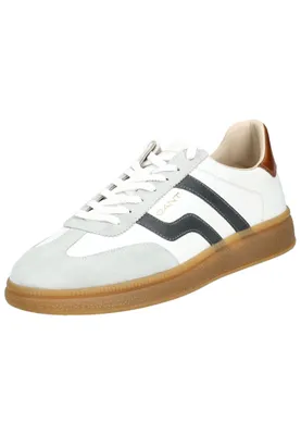 Produktbild von Gant Cuzmo Sportschuhe Weiß EU 40 Mann Weiß EU 40