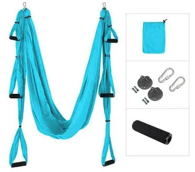 Zdjęcie produktu dla Kreda sportowa Sedco worek biały 500 g biały