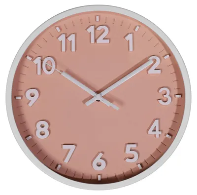 Produktbild von Shaghafi Kinder Armbanduhr Kunststoff, Quarzwerk, langlebig