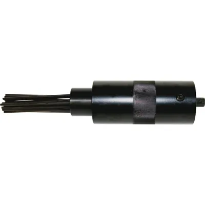 Imagen del producto de Adaptador para limpiaparabrisas de aeronaves