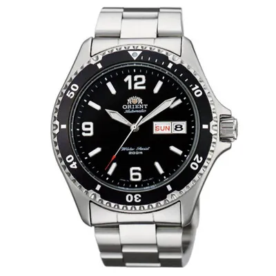 Immagine prodotto di Orient Orologi da polso FAA02001B9