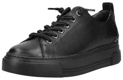 Produktbild von Paul Green Sneaker Sneaker Leder