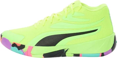 Image de Puma Sneakers 072-8864 in nan color size 47