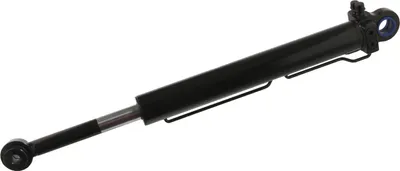 Produktbild von Kippzylinder, Fahrerhaus FEBI 39496