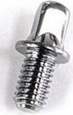 Produktbild von Schlüsselschrauben M6 x 10 mm Kb-610