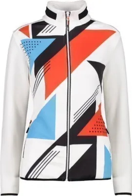 Produktbild von CMP Sweatshirts 31E0856A001, Größe: 167