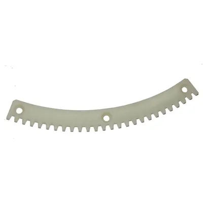 Produktbild von ATIKA Ersatzteil | Verzahnung für Tischkreissäge T 250 N-2 / T 250 N-3 / T 250 ECO-2