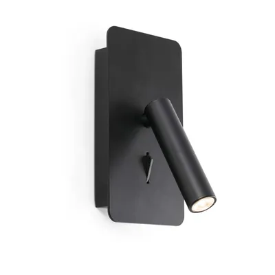 Immagine prodotto di SUAU LED, Applique a Incasso per Interni, Faro Barcelona