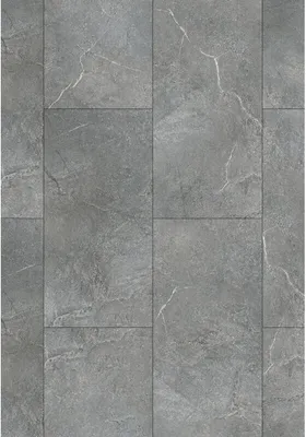Zdjęcie produktu dla Mexen Silver Waves Panele Winylowe 610x305 mm Kamień SPC IXPE 6,5 mm
