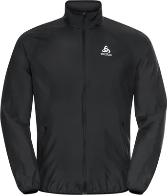 Produktbild von Essential Light black (15000) XL
