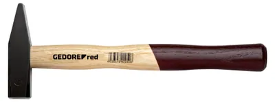 Obrázek produktu pro Gedore R92100012, Dřevo, 23 mm, 432 g