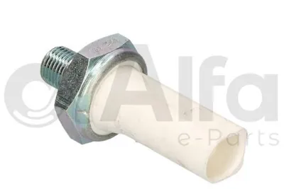 Produktbild von Alfa e-Parts AF00648 Öldruckschalter Öldrucksensor für OPEL Omega A Limousine (V87) Omega A Caravan (V87)