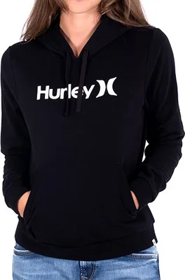 Produktbild von Damen Sweatshirt Hurley