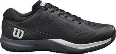 Image de Chaussures Wilson Rush Pro Ace WRS332740