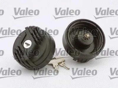 Produktbild von VALEO 247523 Tankdeckel
