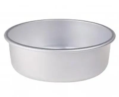 Productafbeelding van Agnelli FAMA43/822 pan, rond, aluminium, aluminium