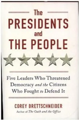 Immagine prodotto di The Presidents and the People