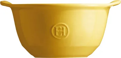 Obrázok produktu pre Emile Henry Forma na pečenie Provence - ø 14 cm / 550 ml