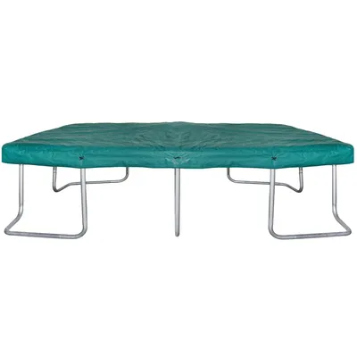 Obrázek produktu pro Kryt na trampolínu 457 x 305 cm, oválný