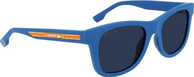 Produktbild von Sonnenbrille Lacoste l3643srg424