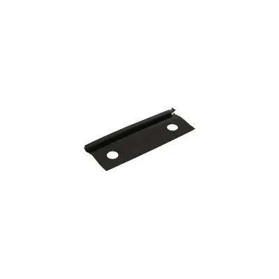 Productafbeelding van Rubberen keder met gaatjes voor het stuurhuis, geschikt voor Simson Schwalbe KR51, Star SR4-2, Sperber SR4-3, Habicht SR