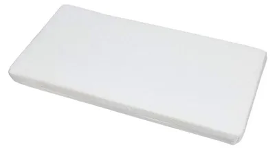 Immagine prodotto di COUPEY Materasso culla 40x90x5cm