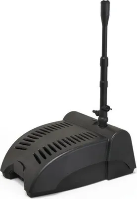 Image de OASE 87586 Pontec PondoRell 5000 UVC