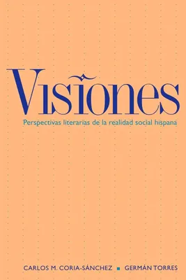 Produktbild von Visiones