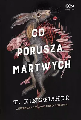 Image de Co porusza martwych
