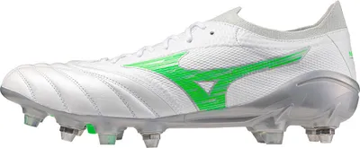 Produktbild von Mizuno Morelia Neo Iv Beta Elite Mix Fußballschuhe Weiß EU 39 Weiß EU 39