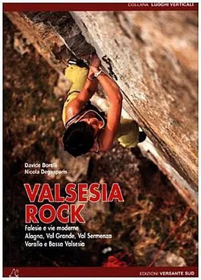 Obrázok produktu pre Valsesia rock