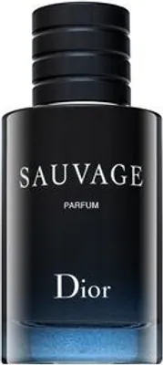 Produktbild von Dior (Christian Dior) Sauvage Parfüm für Herren 60 ml